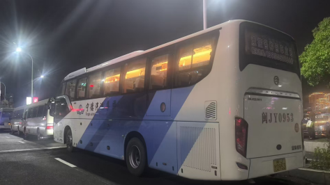 安全護航旅游節(jié) 匠心服務展擔當（5.30）256.png