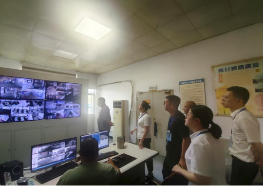 492b98be-31bb-4128-973b-b0cdf353e819.png 492b98be-31bb-4128-973b-b0cdf353e819.png