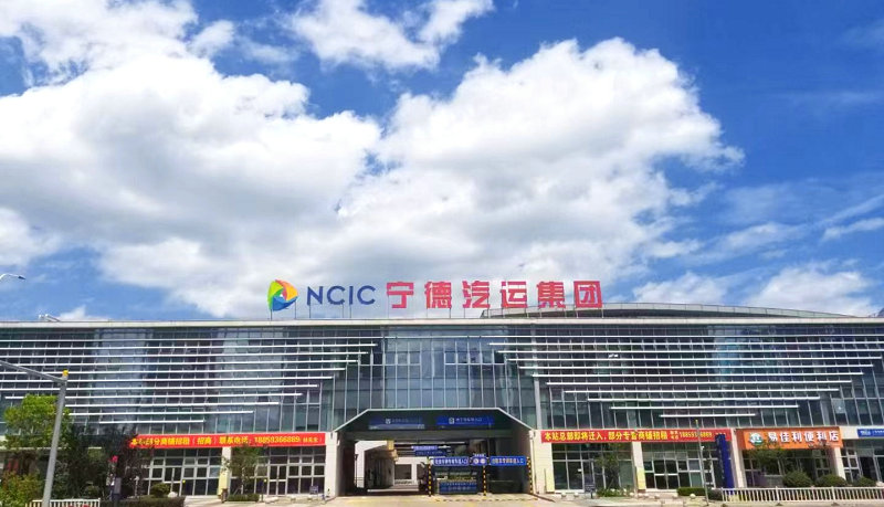 74d163391e95ecdd1a1a7f8a79bd114.jpg 74d163391e95ecdd1a1a7f8a79bd114.jpg