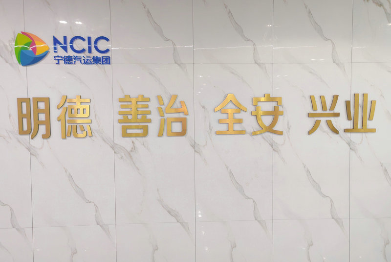 30b76a5de5ddcd233c4fa42798d81ba.jpg 30b76a5de5ddcd233c4fa42798d81ba.jpg